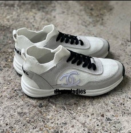 mens chanel sneakers dhgate|best dhgate designer clothes sellers.